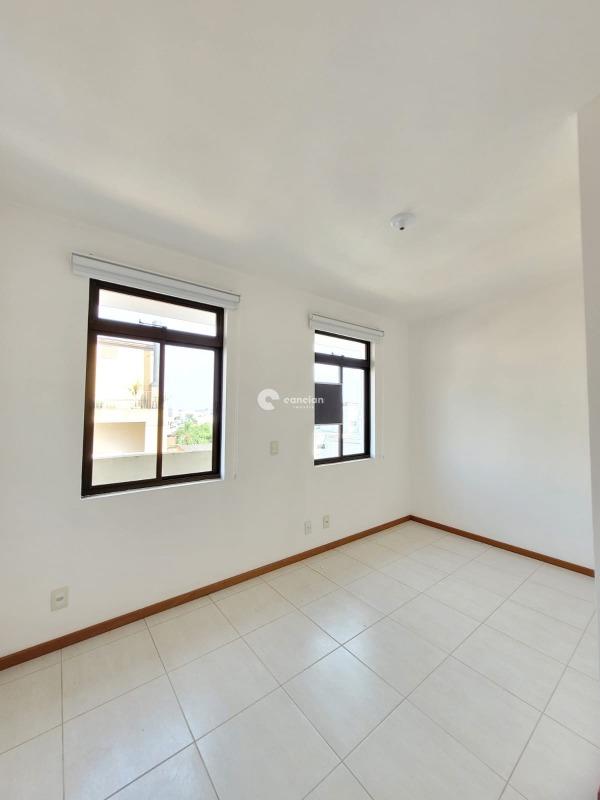 Kitnet para aluguel no Centro: 