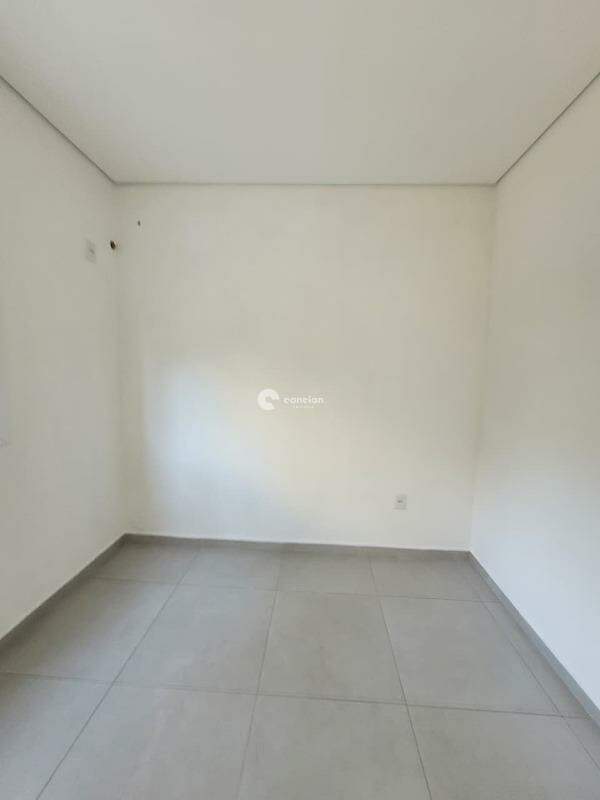 Apartamento para aluguel no Camobi: 
