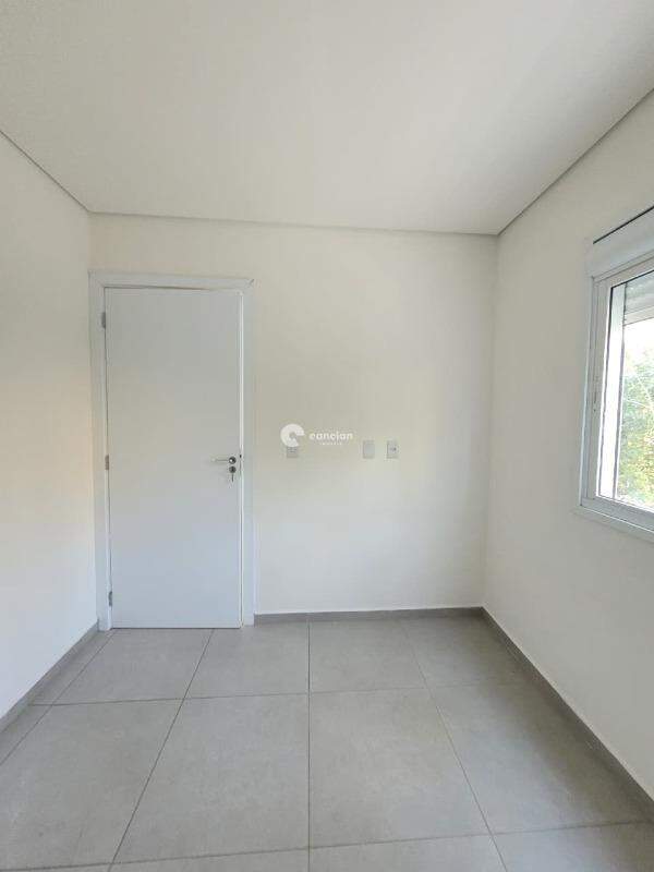 Apartamento para aluguel no Camobi: 