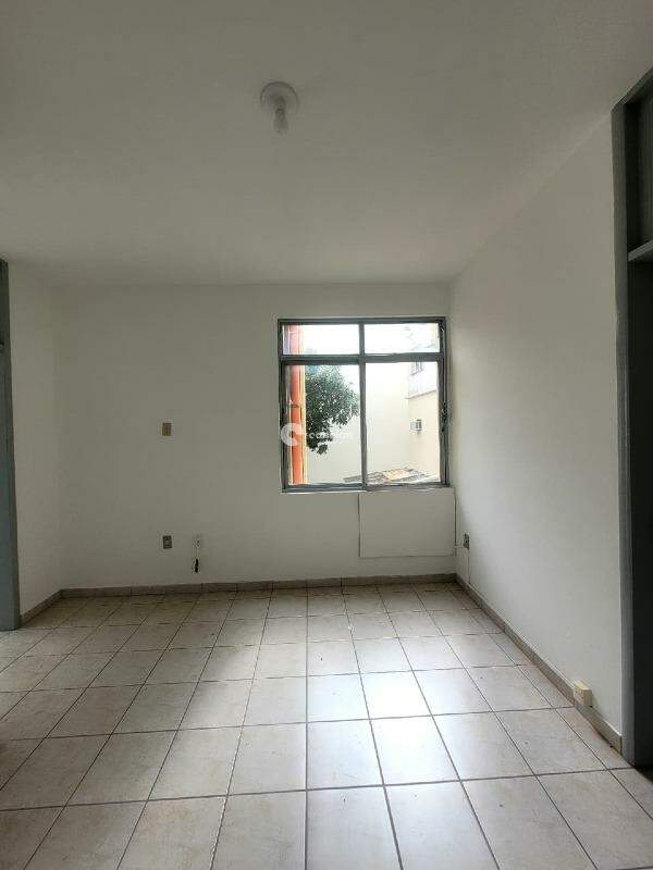 Sala Comercial para aluguel no Centro: 