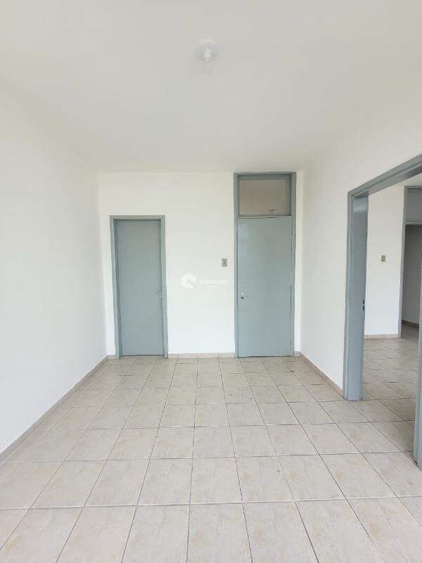 Sala Comercial para aluguel no Centro: 
