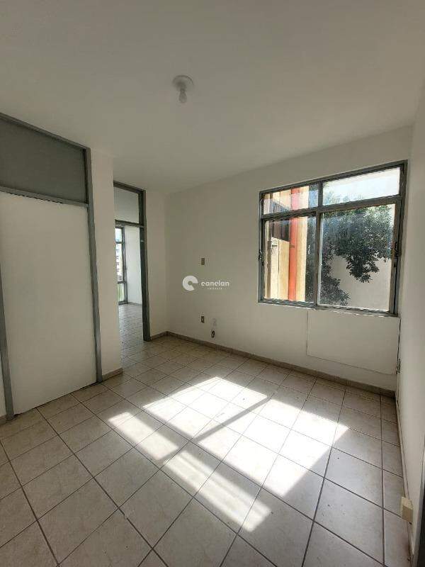 Sala Comercial para aluguel no Centro: 