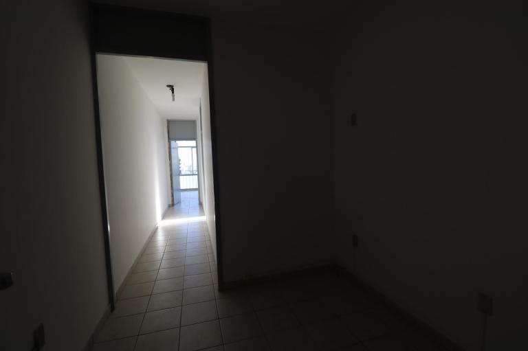 Sala Comercial para aluguel no Centro: 