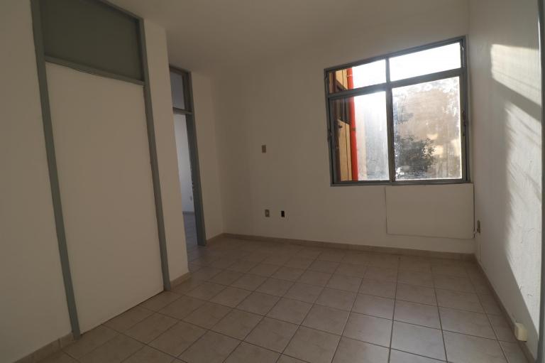 Sala Comercial para aluguel no Centro: 