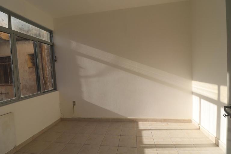 Sala Comercial para aluguel no Centro: 