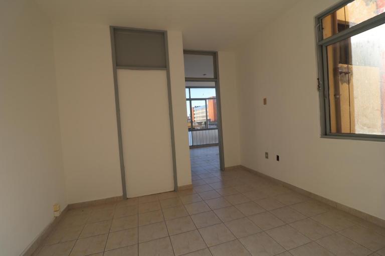 Sala Comercial para aluguel no Centro: 