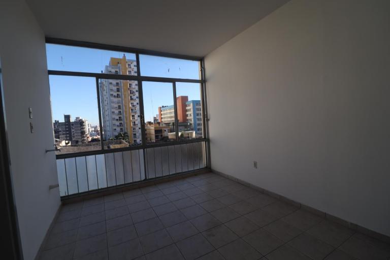 Sala Comercial para aluguel no Centro: 