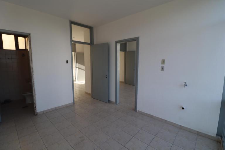 Sala Comercial para aluguel no Centro: 