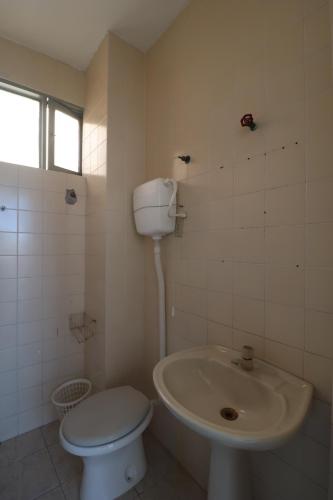 Sala Comercial para aluguel no Centro: 