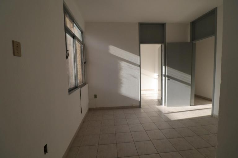 Sala Comercial para aluguel no Centro: 