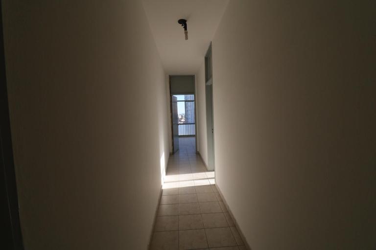 Sala Comercial para aluguel no Centro: 