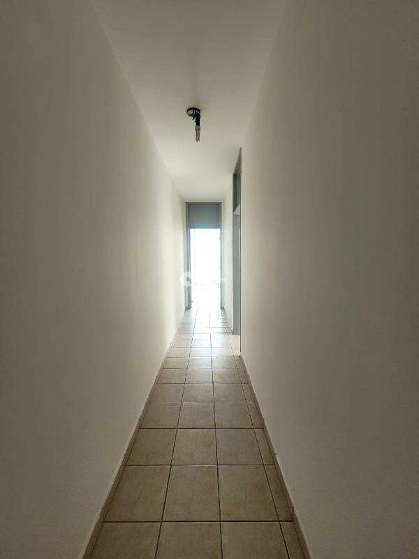 Sala Comercial para aluguel no Centro: 