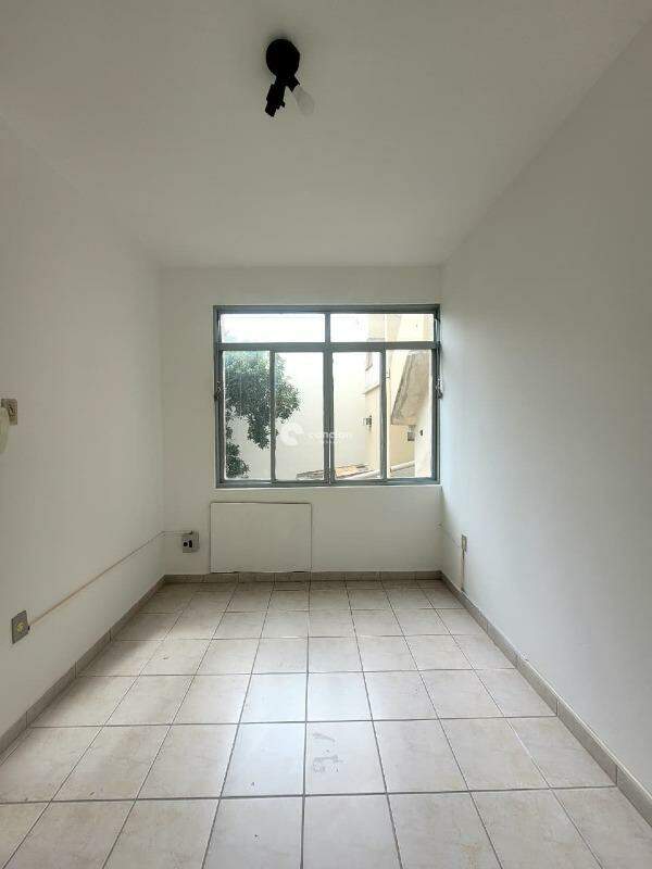 Sala Comercial para aluguel no Centro: 