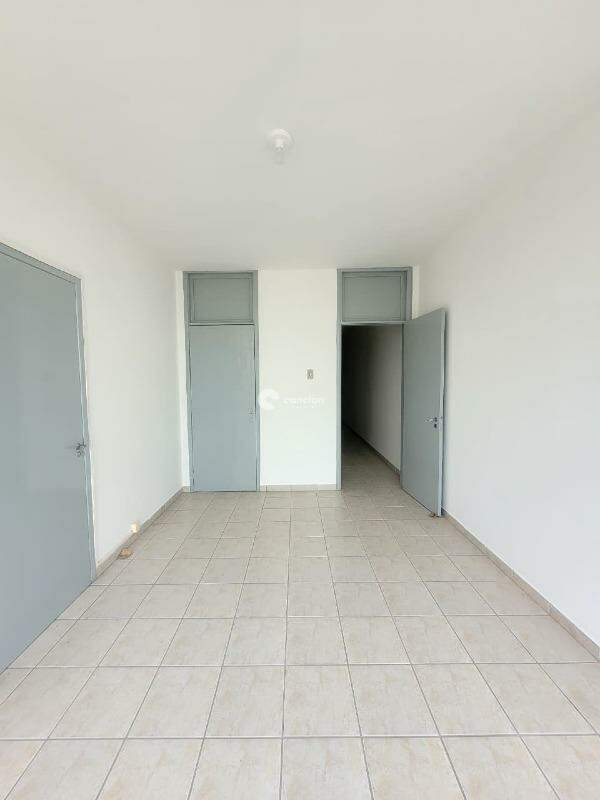 Sala Comercial para aluguel no Centro: 