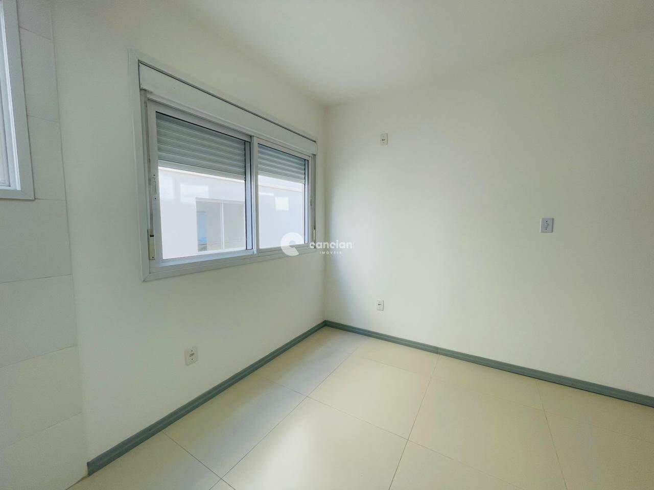 Kitnet para aluguel no Camobi: