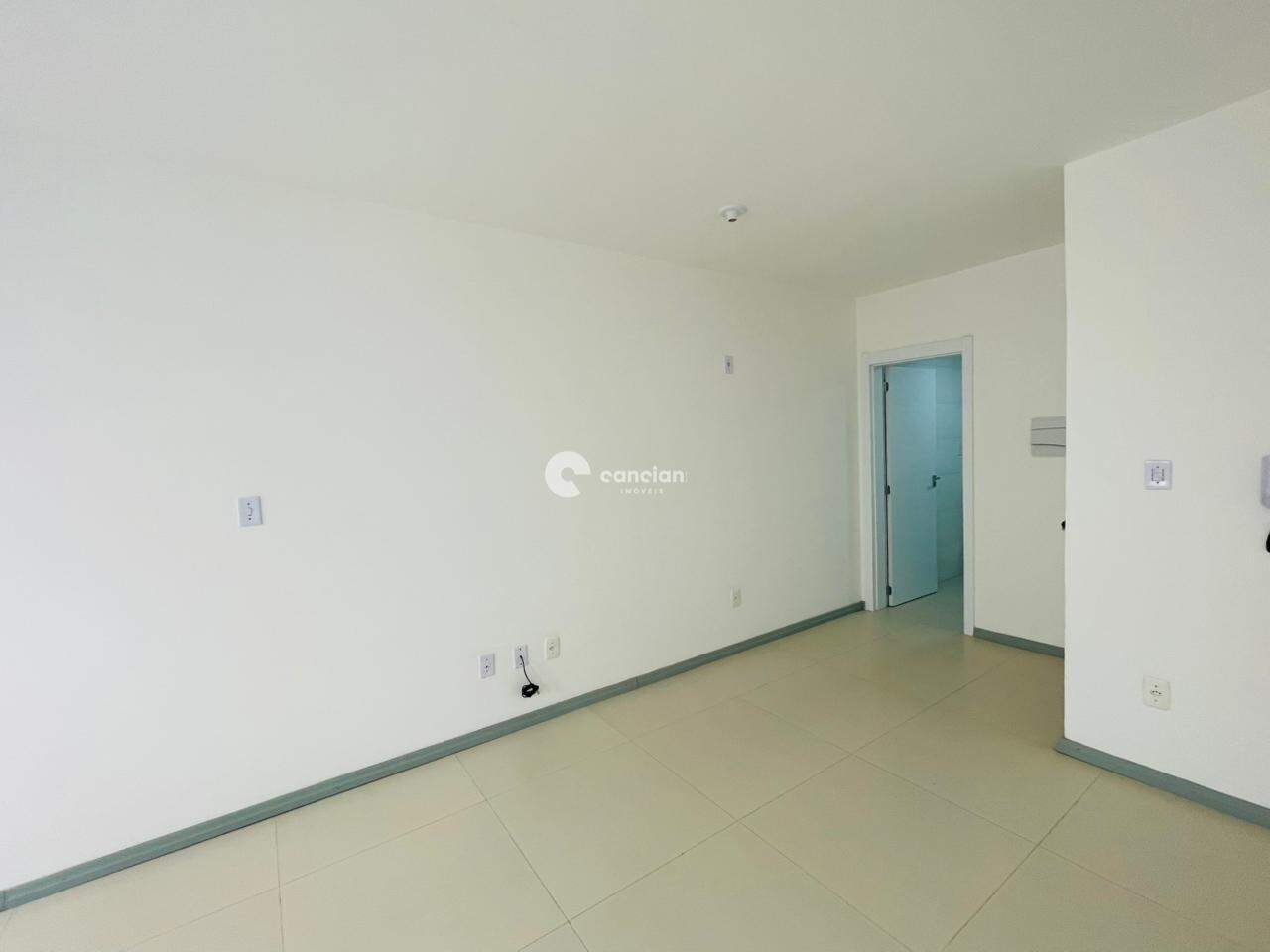 Kitnet para aluguel no Camobi: