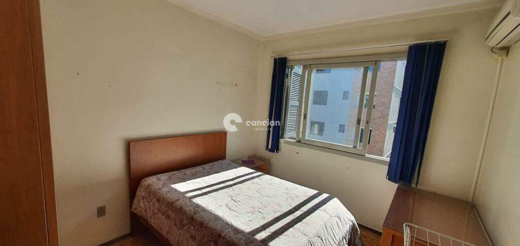 Apartamento à venda no Bonfim: 