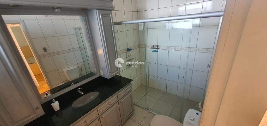 Apartamento à venda no Bonfim: 