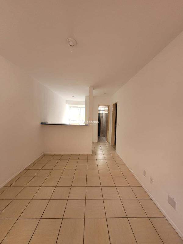 Apartamento para aluguel no Nossa Senhora Medianeira: 