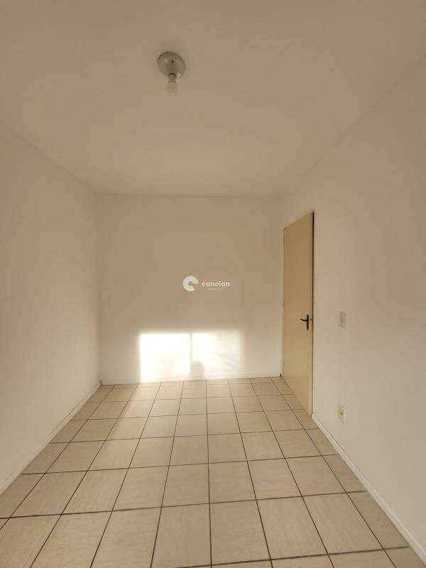 Apartamento para aluguel no Nossa Senhora Medianeira: 