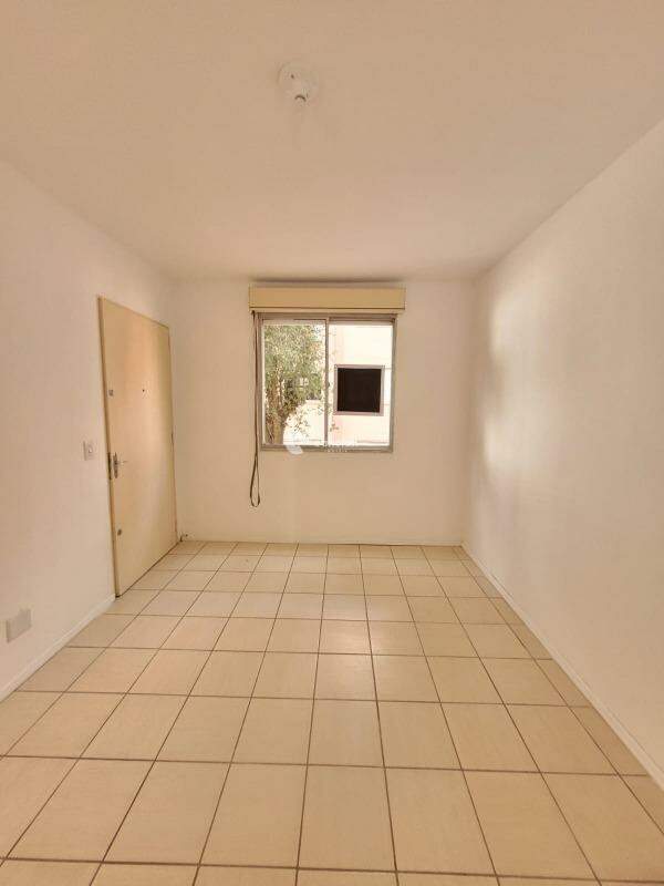 Apartamento para aluguel no Nossa Senhora Medianeira: 