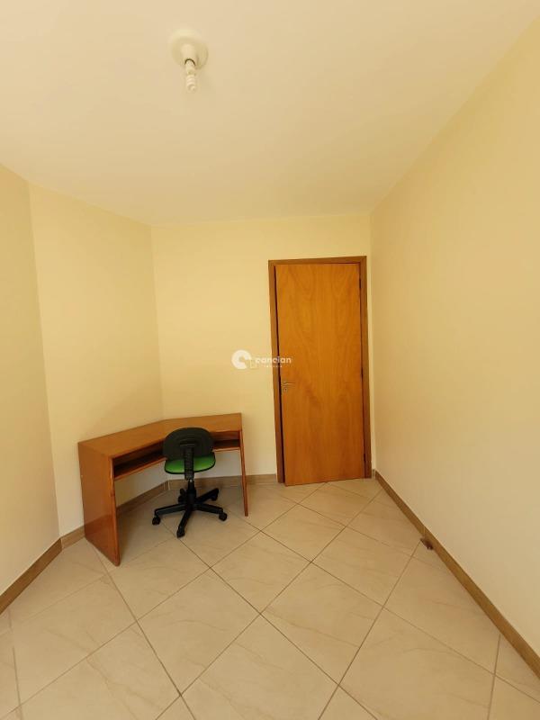 Apartamento para aluguel no Nossa Senhora do Rosário: 