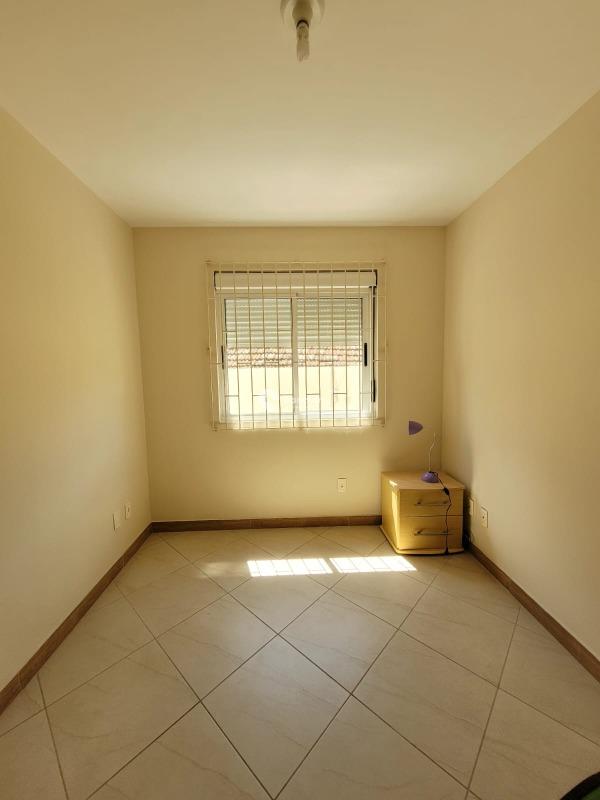 Apartamento para aluguel no Nossa Senhora do Rosário: 