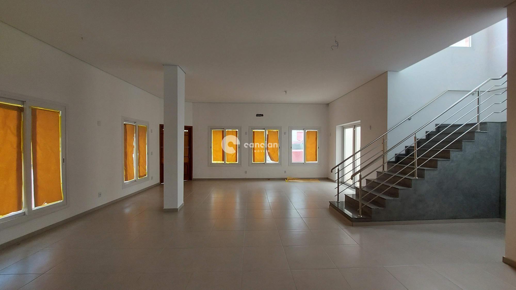 Prédio Comercial para aluguel no Centro: 