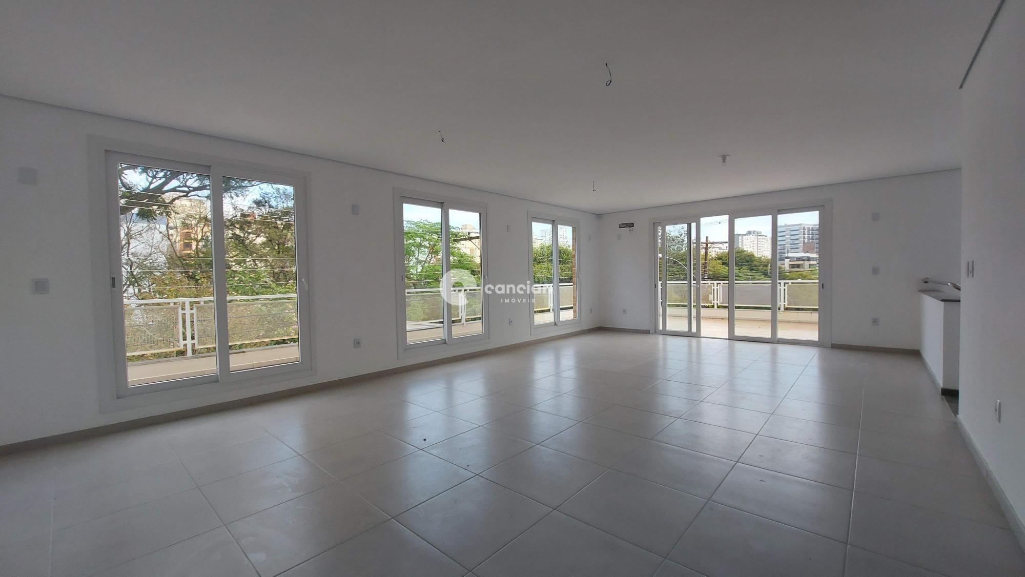 Prédio Comercial para aluguel no Centro: 