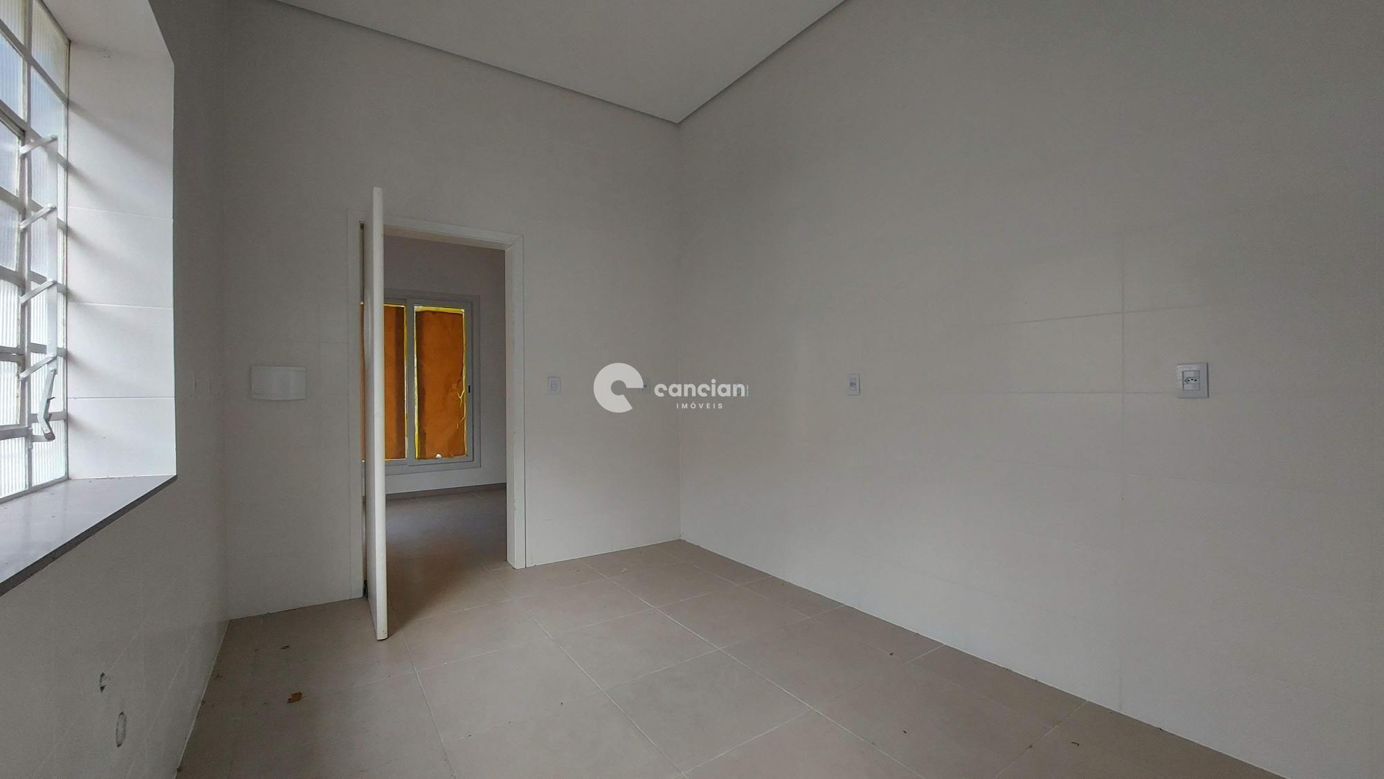 Prédio Comercial para aluguel no Centro: 