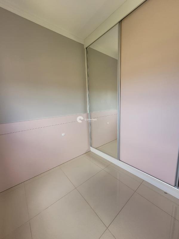 Casa de Condomínio para aluguel no Nossa Senhora do Perpétuo Socorro: 