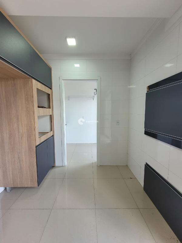 Casa de Condomínio para aluguel no Nossa Senhora do Perpétuo Socorro: 