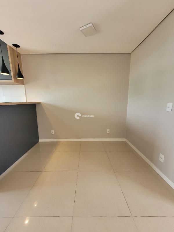 Casa de Condomínio para aluguel no Nossa Senhora do Perpétuo Socorro: 