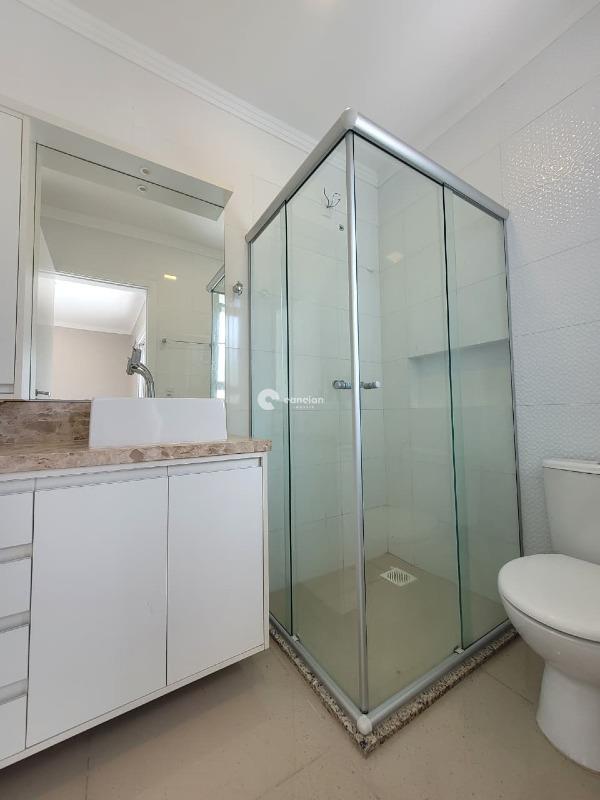 Casa de Condomínio para aluguel no Nossa Senhora do Perpétuo Socorro: 