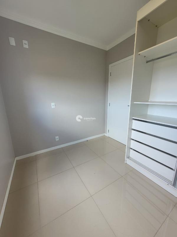 Casa de Condomínio para aluguel no Nossa Senhora do Perpétuo Socorro: 