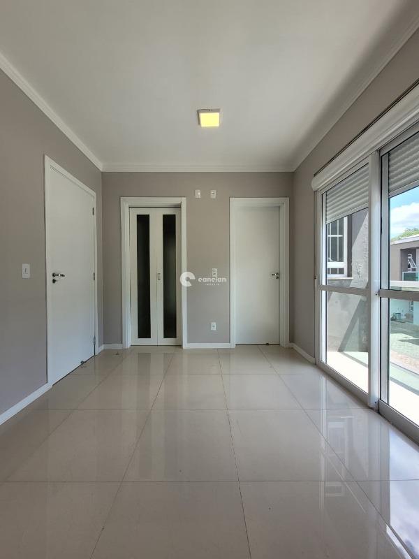 Casa de Condomínio para aluguel no Nossa Senhora do Perpétuo Socorro: 