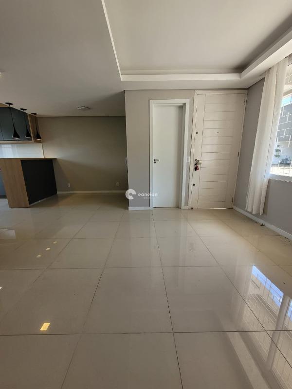 Casa de Condomínio para aluguel no Nossa Senhora do Perpétuo Socorro: 