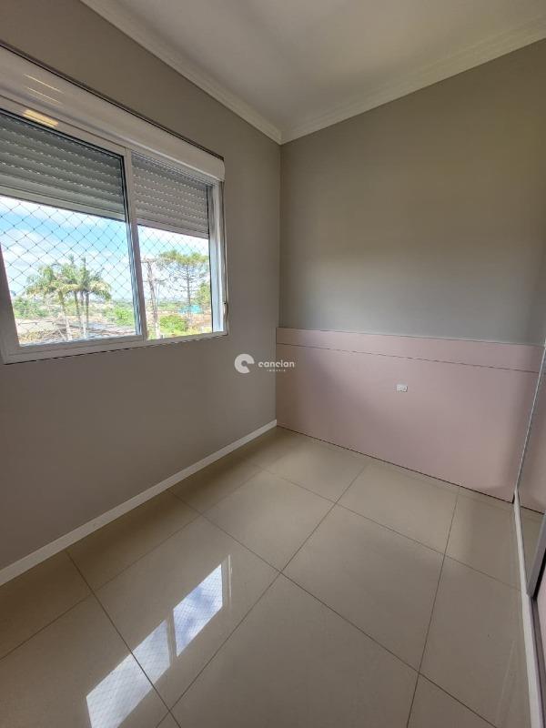 Casa de Condomínio para aluguel no Nossa Senhora do Perpétuo Socorro: 