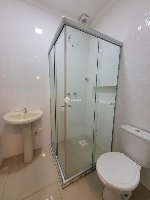 Casa de Condomínio para aluguel no Nossa Senhora do Perpétuo Socorro: 