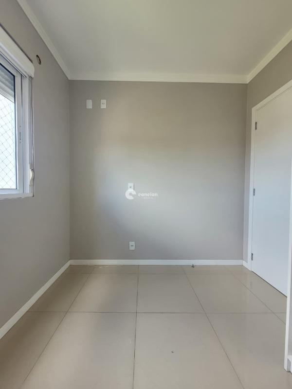 Casa de Condomínio para aluguel no Nossa Senhora do Perpétuo Socorro: 