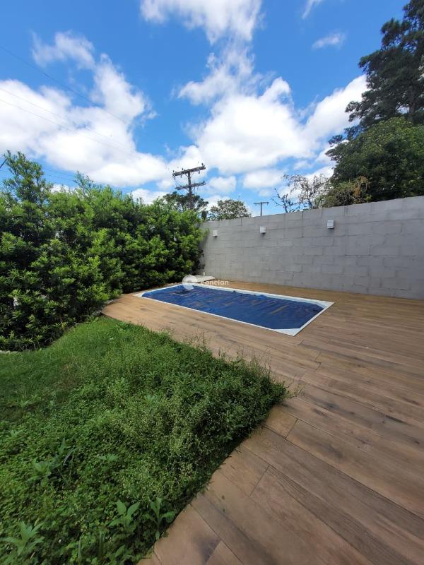 Casa de Condomínio para aluguel no Nossa Senhora do Perpétuo Socorro: 