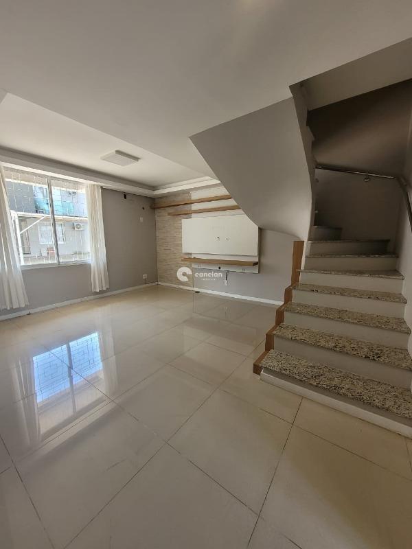 Casa de Condomínio para aluguel no Nossa Senhora do Perpétuo Socorro: 