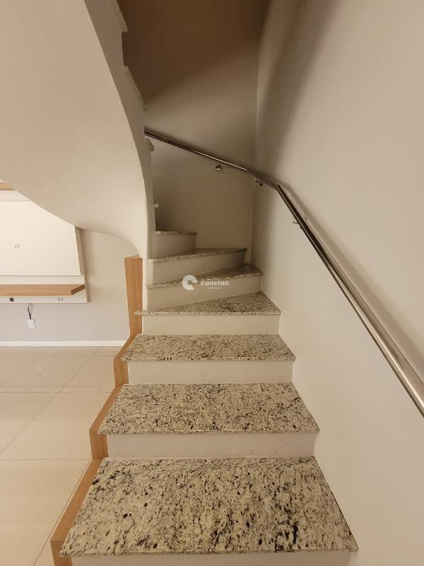 Casa de Condomínio para aluguel no Nossa Senhora do Perpétuo Socorro: 