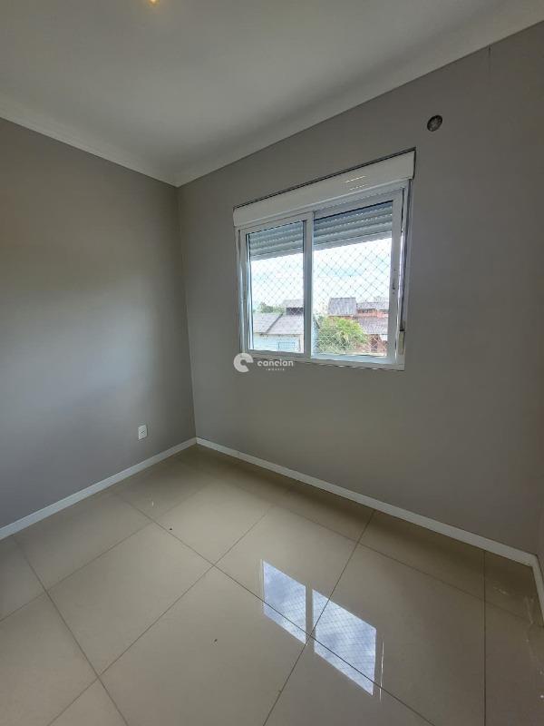 Casa de Condomínio para aluguel no Nossa Senhora do Perpétuo Socorro: 