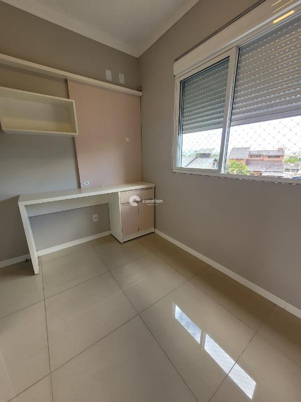 Casa de Condomínio para aluguel no Nossa Senhora do Perpétuo Socorro: 