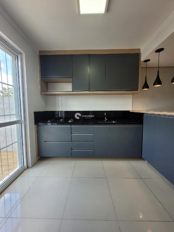 Casa de Condomínio para aluguel no Nossa Senhora do Perpétuo Socorro: 