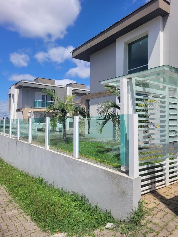 Casa de Condomínio para aluguel no Nossa Senhora do Perpétuo Socorro: 