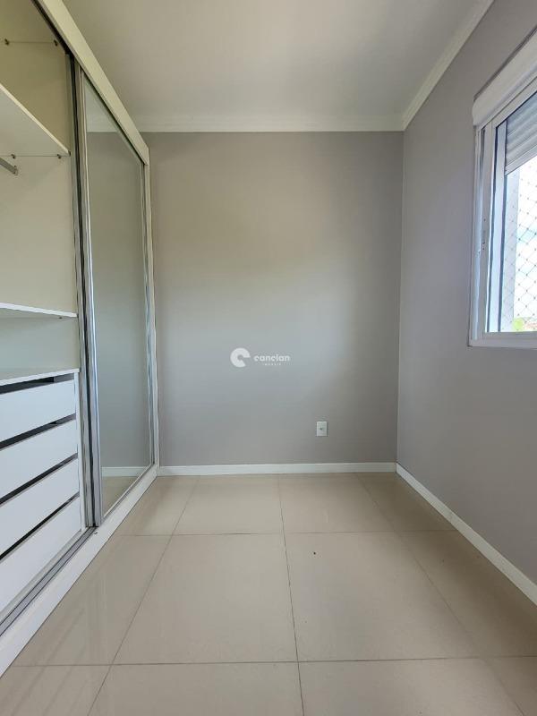 Casa de Condomínio para aluguel no Nossa Senhora do Perpétuo Socorro: 