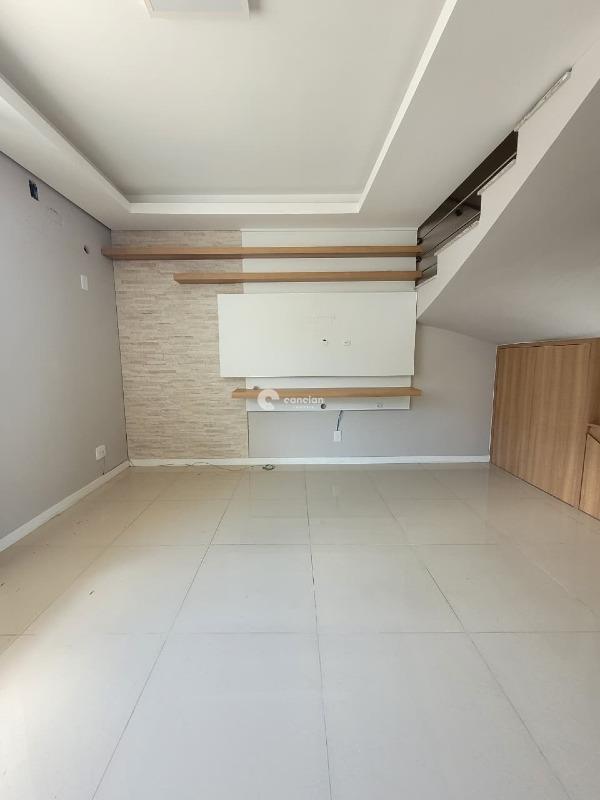 Casa de Condomínio para aluguel no Nossa Senhora do Perpétuo Socorro: 