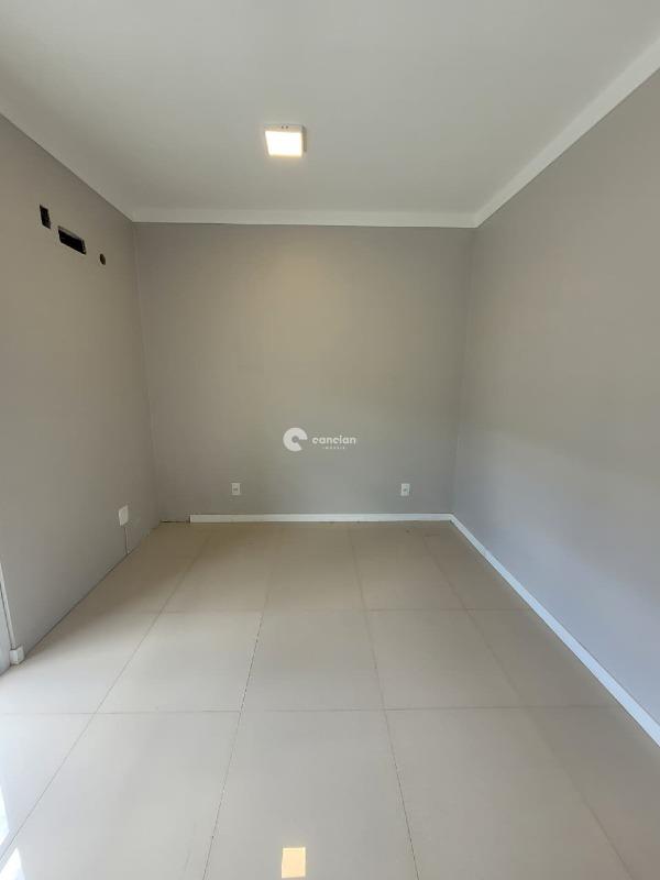 Casa de Condomínio para aluguel no Nossa Senhora do Perpétuo Socorro: 